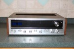Pioneer SX-636 100