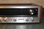 Pioneer SX-636 102