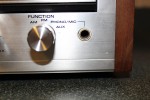 Pioneer SX-636 103