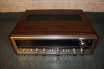 Pioneer SX-636 104