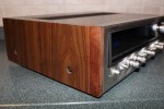 Pioneer SX-636 105