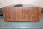 Pioneer SX-636 106