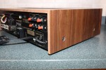 Pioneer SX-636 108