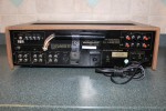 Pioneer SX-636 109