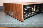 Pioneer SX-636 110