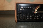 Pioneer SX-636 111
