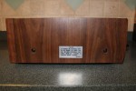 Pioneer SX-636 112