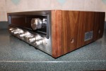 Pioneer SX-636 113