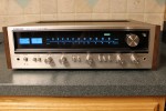 Pioneer SX-636 115