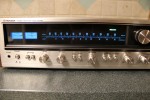 Pioneer SX-636 116