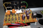 Pioneer SX-636 118