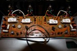 Pioneer SX-636 119