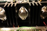 Pioneer SX-636 122