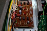 Pioneer SX-636 123