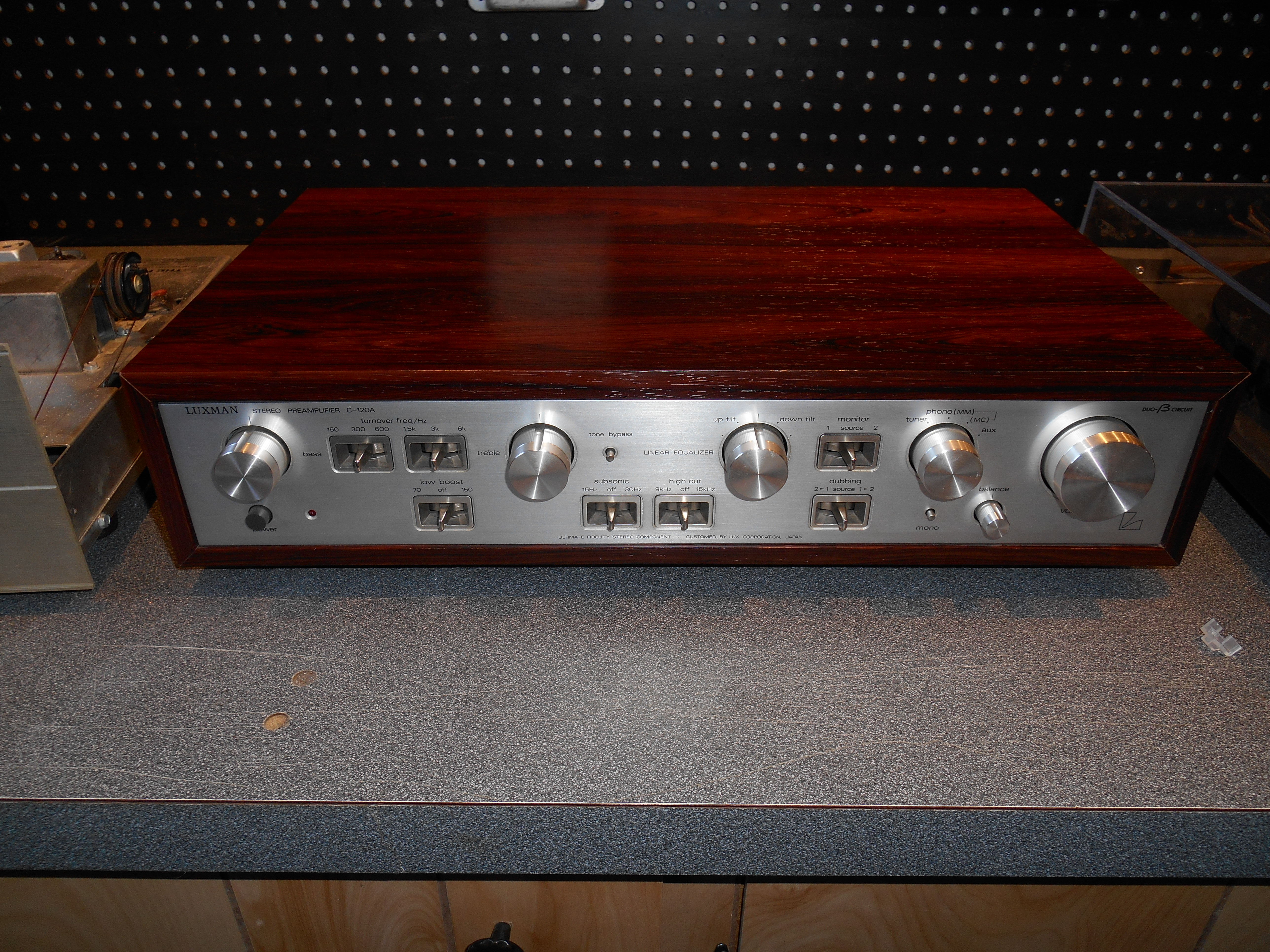 becker cad download kostenlos mp3 musik