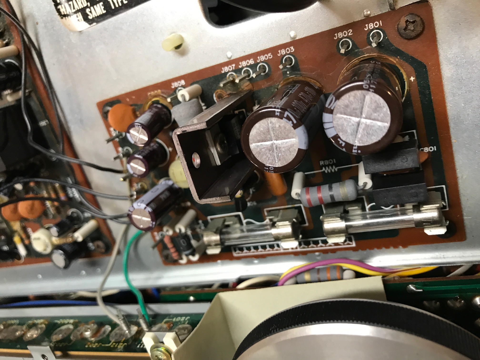 image10 Marantz 2226