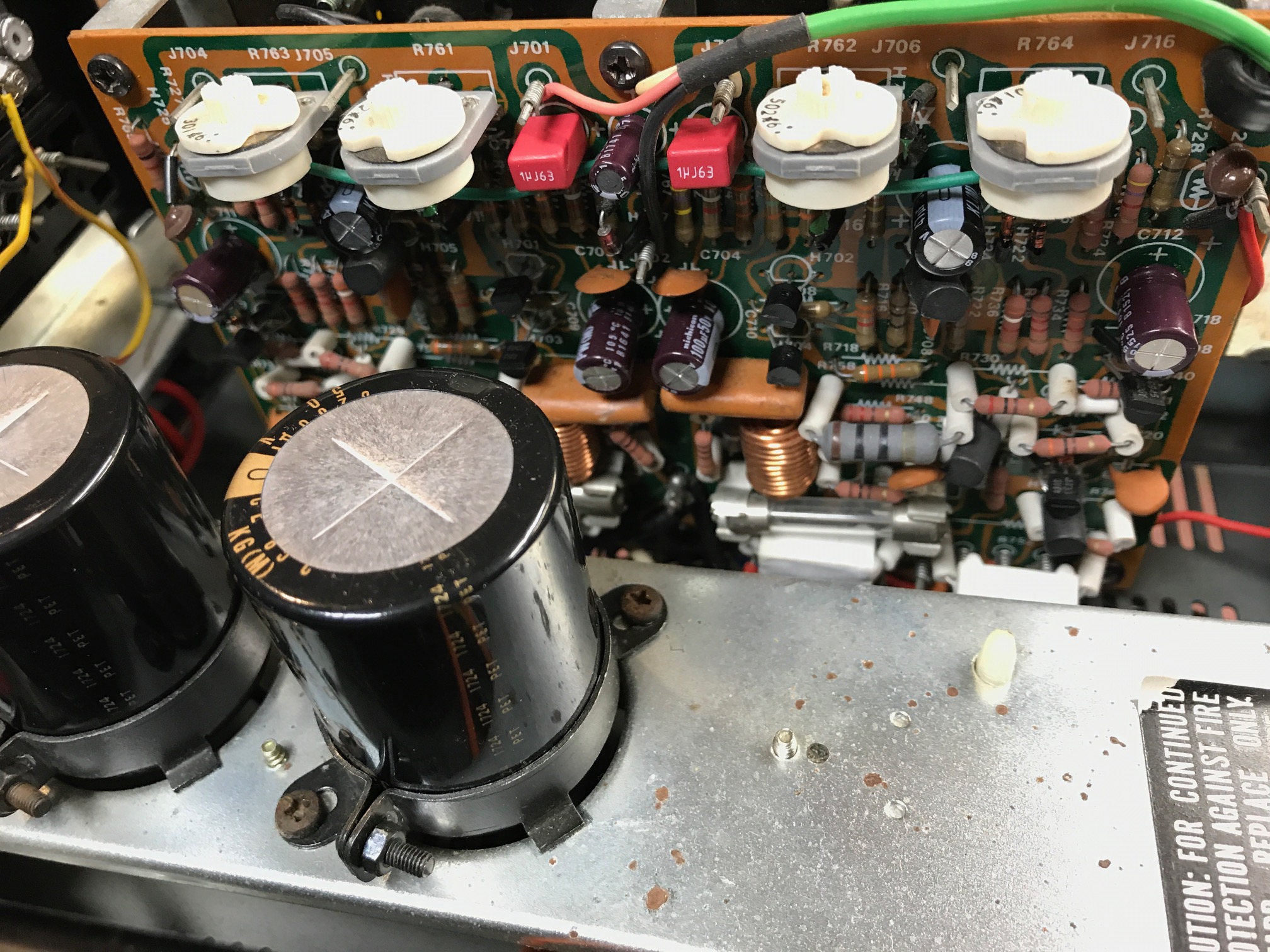 image11 Marantz 2226