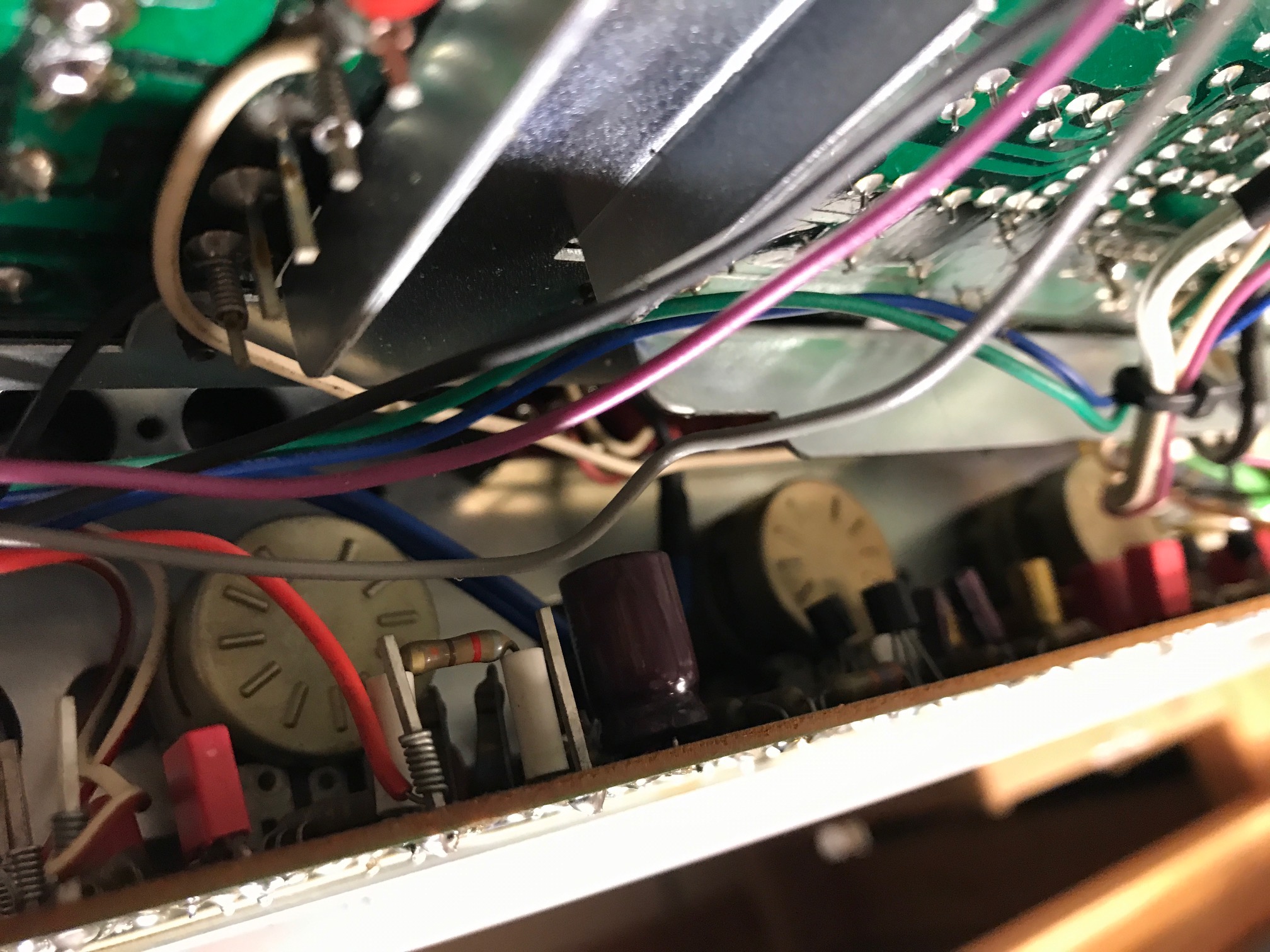 image13 Marantz 2226