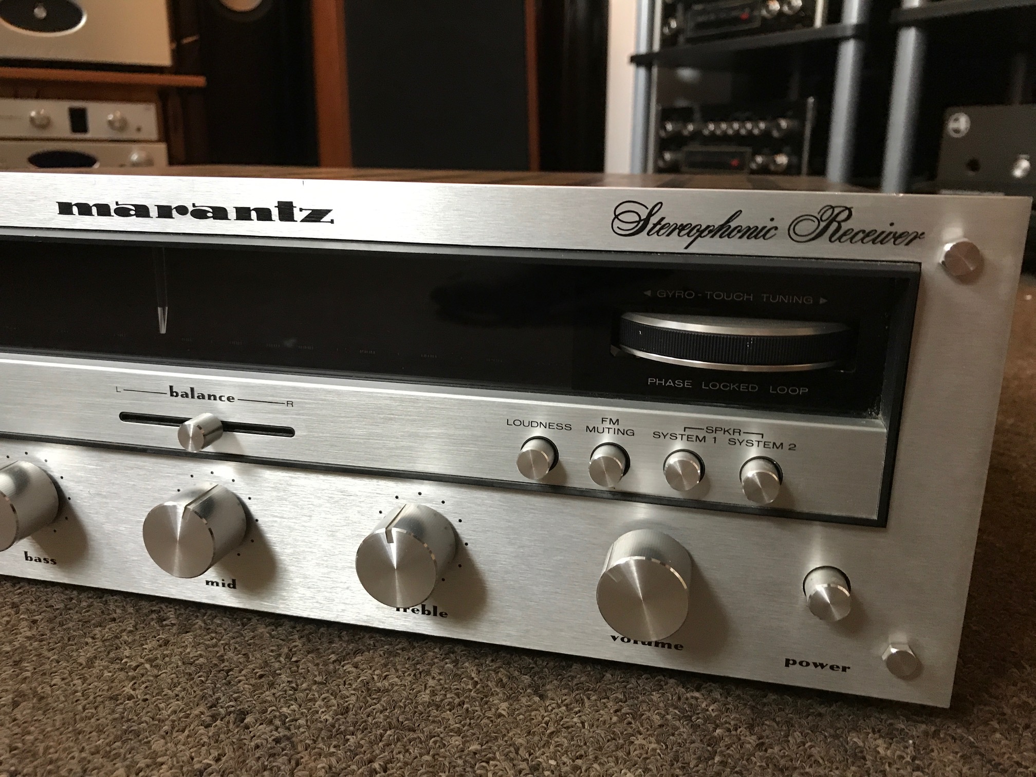 image5 Marantz 2226