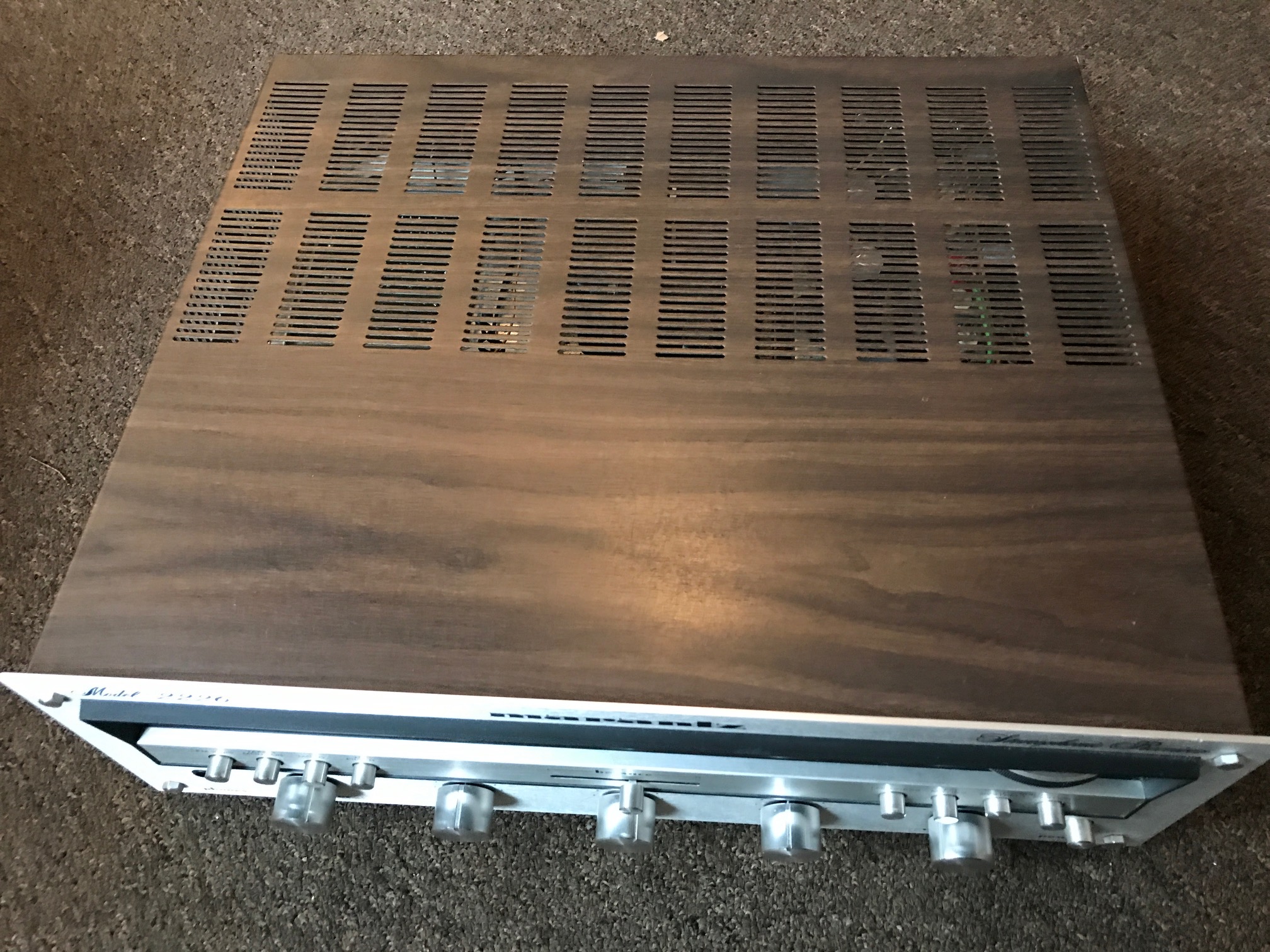 image6 Marantz 2226