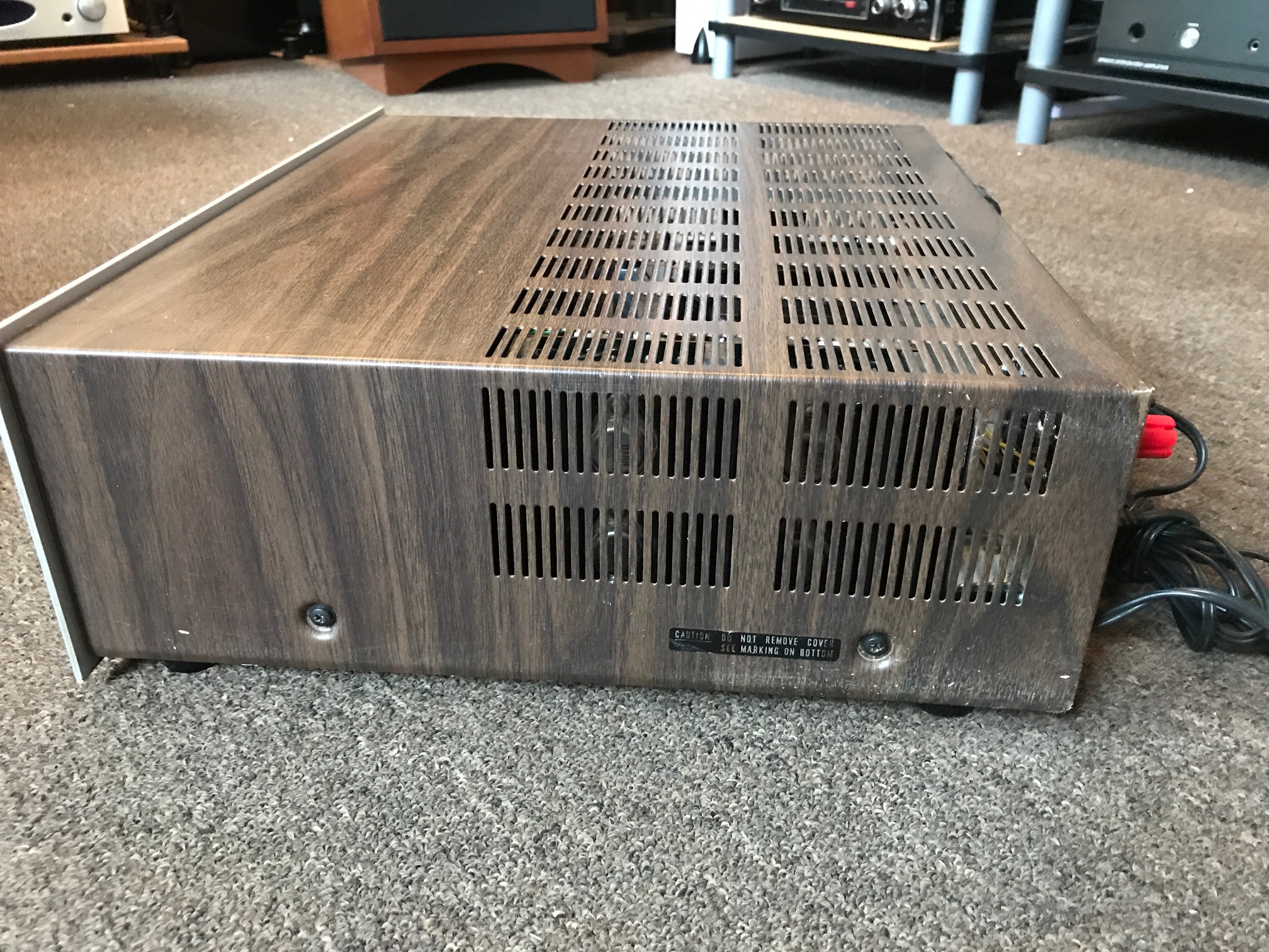 image7 Marantz 2226