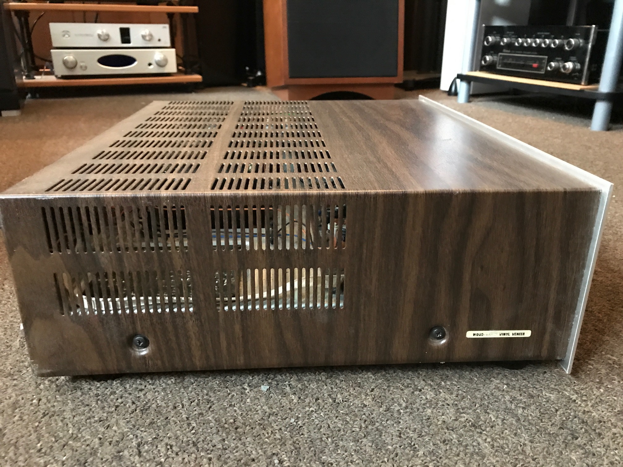 image9 Marantz 2226
