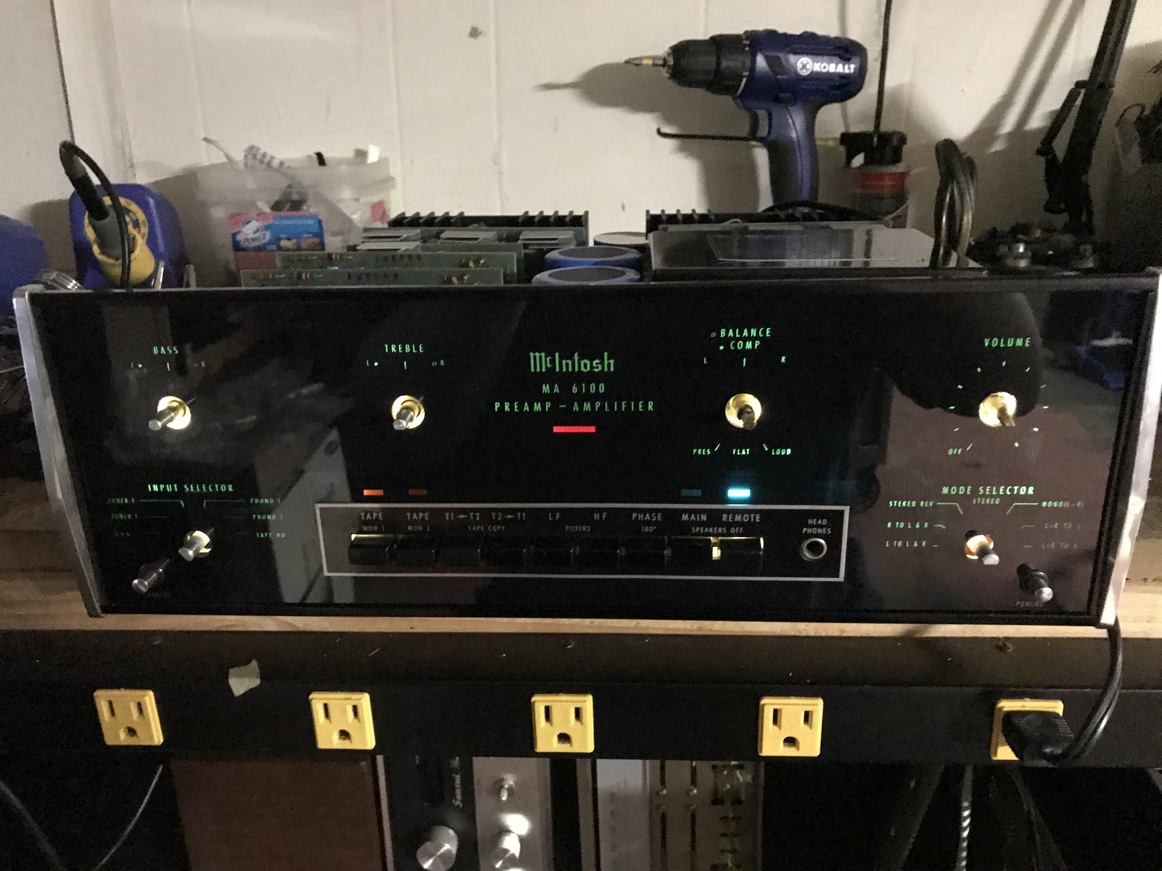 IMG_3194 McIntosh MA 6100