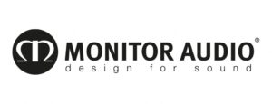 monitor-audio-logo