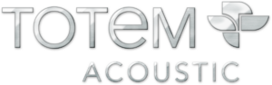 totem-acoustic-logo