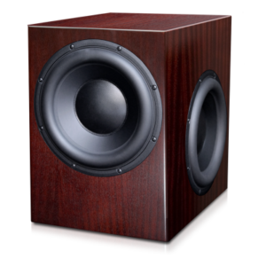 Subwoofers
