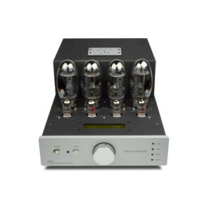 Tsakiridis Devices Aeolos Integrated Amplifier