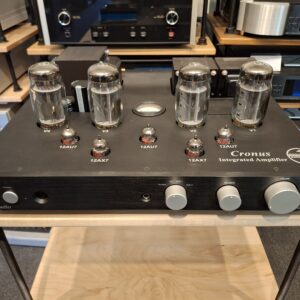 Rogue Audio Cronus Magnum v3