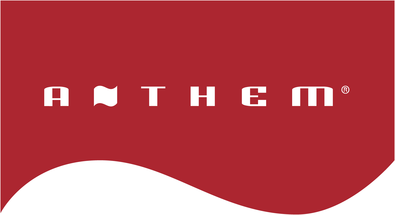 Anthem logo
