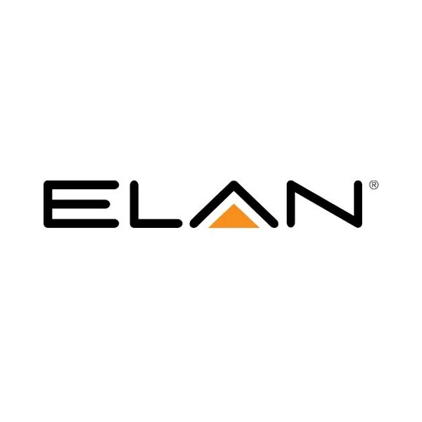 ELAN by Nice control systems