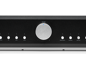 Musical Fidelity B1xi Integrated Amplifier