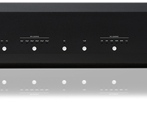 Musical Fidelity M3x Vinyl Phono Preamplifier