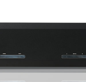 Musical Fidelity M6s PRX Power Amplifier