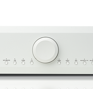 Musical Fidelity M6s PRE Preamplifier
