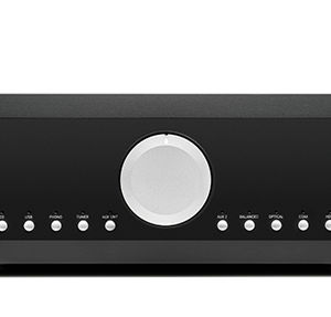 Musical Fidelity M6xi Integrated Amplifier
