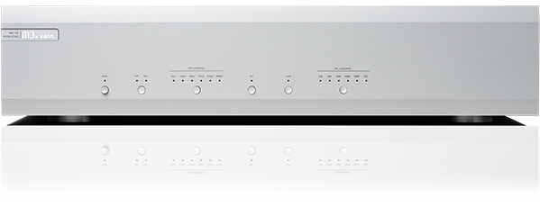Musical Fidelity M3x Vinyl Phono Preamplifier