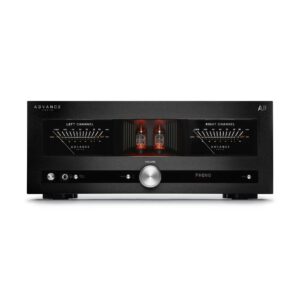 Advance Paris A-i130 Nova Integrated Amplifier