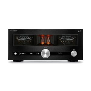 Advance Paris A-i190 Nova Integrated Amplifier
