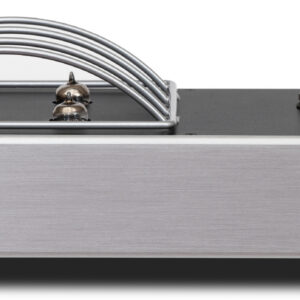 Rogue Audio Ares II Tube Phono Preamplifier
