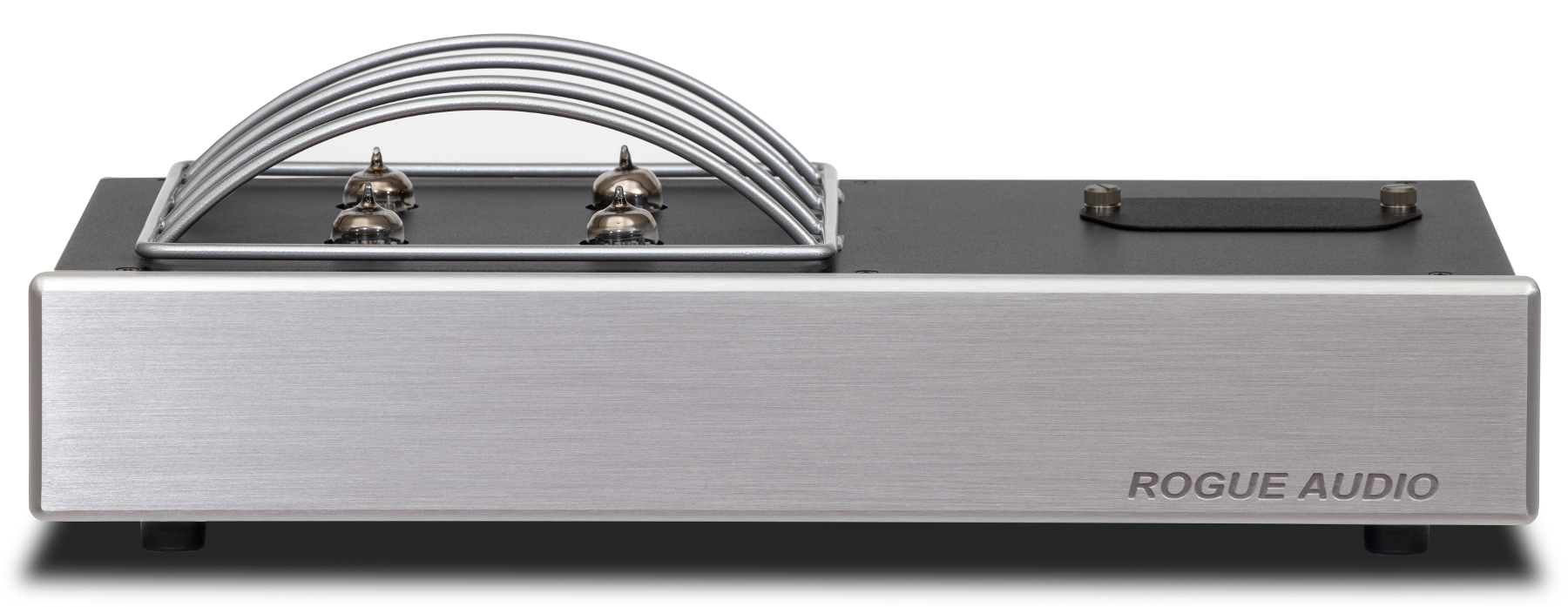 Rogue Audio Ares II Tube Phono Preamplifier