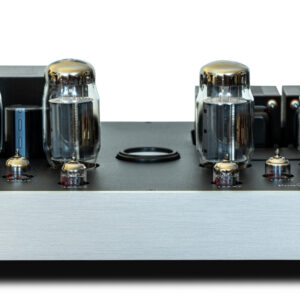 Rogue Audio Atlas Magnum III Tube Power Amplifier