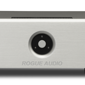 Rogue Audio DragoN Monoblock Amplifiers (Pair)