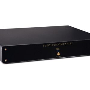Electrocompaniet ECP 2 MKII Phono Preamplifier