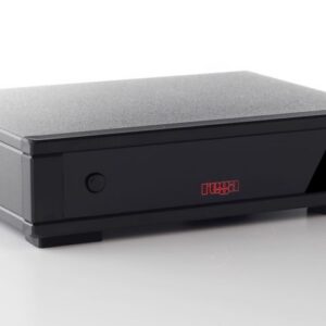 Rega Fono MC Mk4 Phono Preamplifier