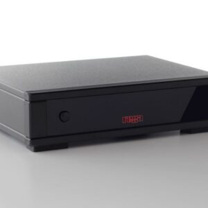 Rega Fono MM Mk5 Phono Preamplifier