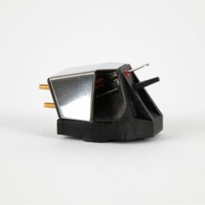 Rega Nd5 Moving Magnet Cartridge